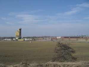 2011_Industriegebiet_Ost