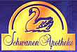 logo_schwanen