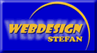 webdesign_stefan