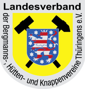 LVdB_Logo